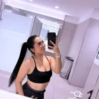 Profile photo of alis_weet