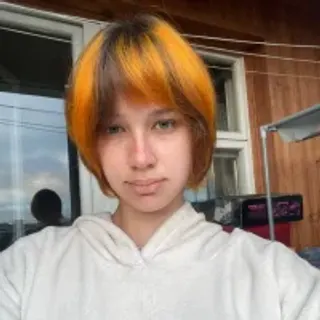 Profile photo of racquelkapitula
