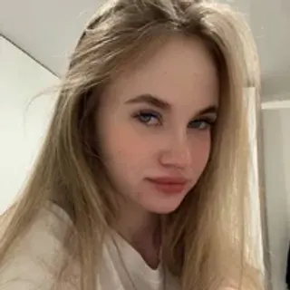 Profile photo of sportygirll6661
