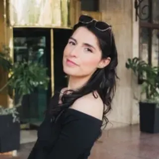 Profile photo of miavelasquez01