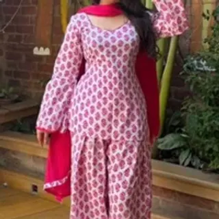 Profile photo of aayra_joshi