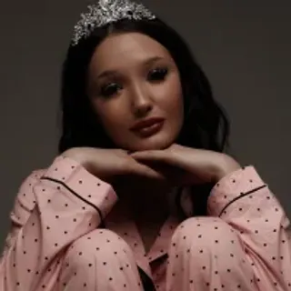 Profile photo of stellagregory