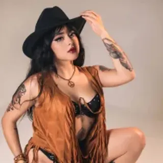 Profile photo of elena_tylor