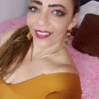 Profile photo of pervertedmature