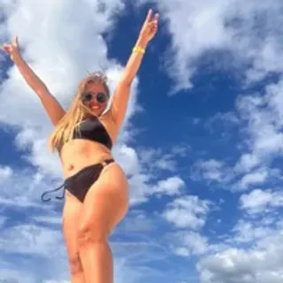 Profile photo of cum_bigass