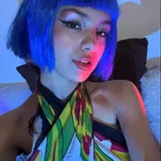 Profile photo of tabitta_
