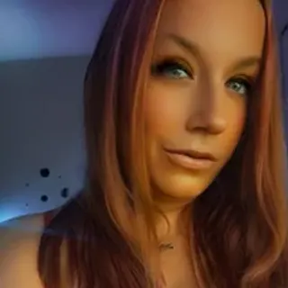 Profile photo of xxms_starzxx