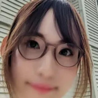 Profile photo of pink-mai