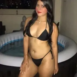 Profile photo of eva_em
