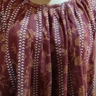 Profile photo of minakshi-gi
