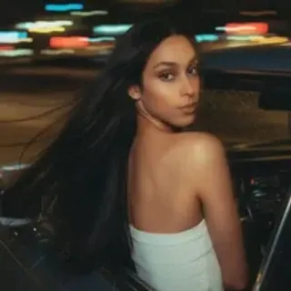 Profile photo of sweett_kylie