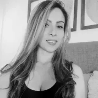 Profile photo of zaira_sweet
