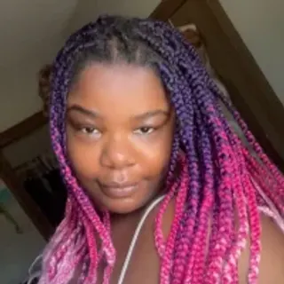 Profile photo of queentease420