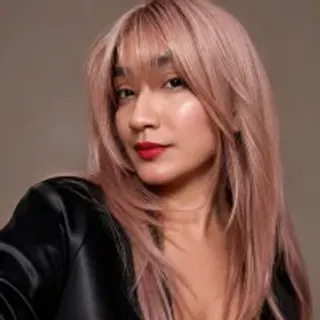 Profile photo of aurorarenard