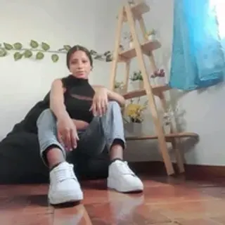 Profile photo of kattyberryx