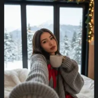 Profile photo of _nanami