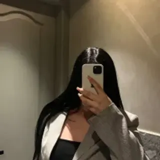 Profile photo of anetwilmos