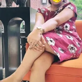 Profile photo of aadikiaunty