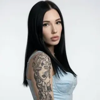 Profile photo of miarhoades