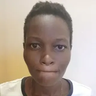 Profile photo of _quill_