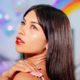 Profile photo of rubi08_