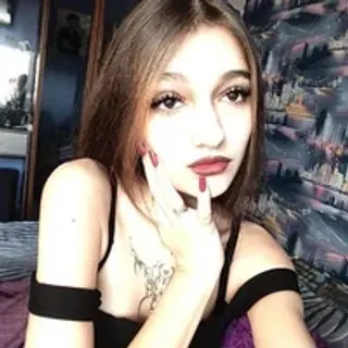 Profile photo of emily_carteri