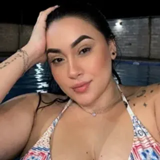 Profile photo of olive3_