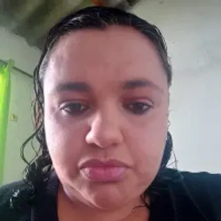 Profile photo of jessicamdlatam