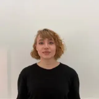 Profile photo of jadebeerle