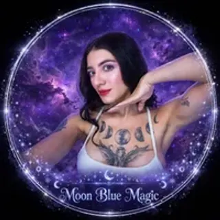 Profile photo of moon_bluemagic666