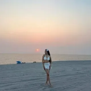Profile photo of i_sexylove