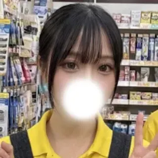 Profile photo of mayu45-jpn