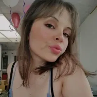 Profile photo of irenevg