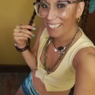 Profile photo of mssissymmmk