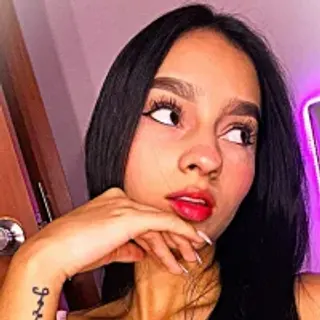 Profile photo of valetina__carter