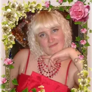 Profile photo of merellinficus