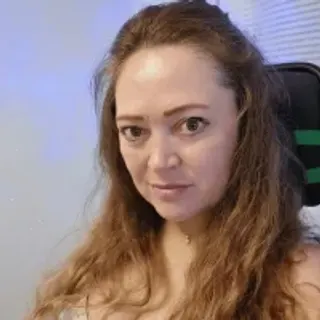 Profile photo of liliyork