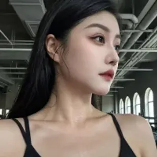Profile photo of sixsisi11