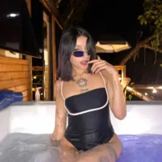 Profile photo of salome_starr_
