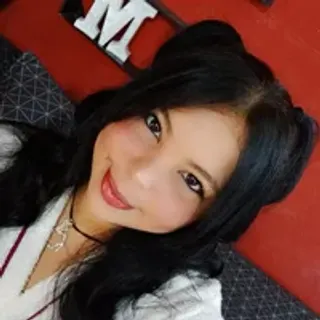 Profile photo of submissive_latina