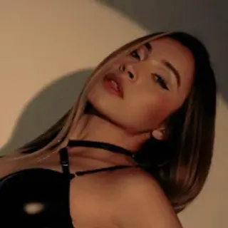 Profile photo of pollygrey_