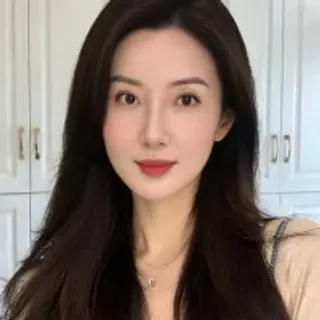 Profile photo of sbdcsb