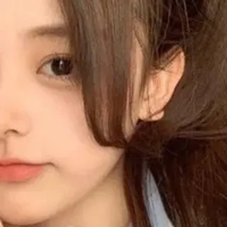 Profile photo of pun8386