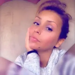 Profile photo of mrs_hot_milf