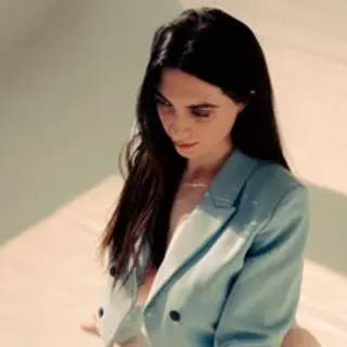 Profile photo of miilaa