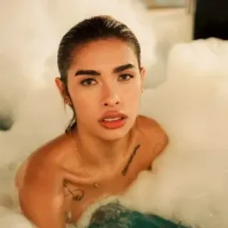 Profile photo of mia-reeves