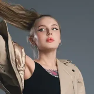 Profile photo of lianaford