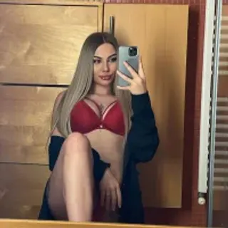 Profile photo of dariasellen