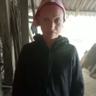 Profile photo of heli_pusy