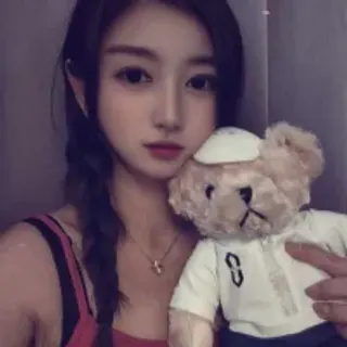 Profile photo of diva_vvn